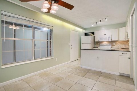 Copropriété à vendre à Orlando, Floride: 3 chambres, 121.33 m2 № 1298145 - photo 8