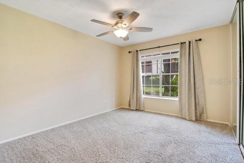 Condo in Orlando, Florida, 3 bedrooms  № 1298145 - photo 13