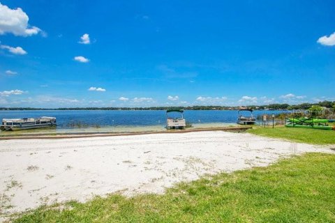 Copropriété à vendre à Orlando, Floride: 3 chambres, 121.33 m2 № 1298145 - photo 25