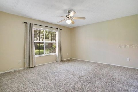 Copropriété à vendre à Orlando, Floride: 3 chambres, 121.33 m2 № 1298145 - photo 9