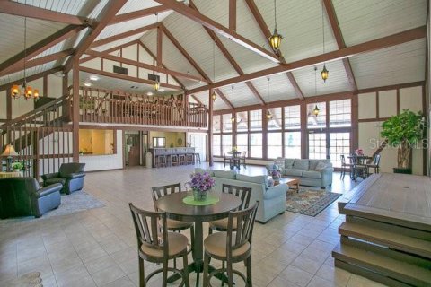 Copropriété à vendre à Orlando, Floride: 3 chambres, 121.33 m2 № 1298145 - photo 21