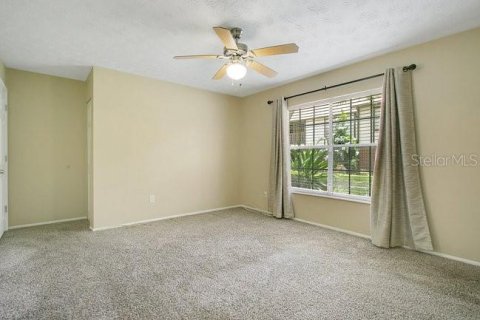 Copropriété à vendre à Orlando, Floride: 3 chambres, 121.33 m2 № 1298145 - photo 10