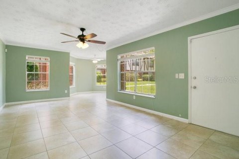 Copropriété à vendre à Orlando, Floride: 3 chambres, 121.33 m2 № 1298145 - photo 4