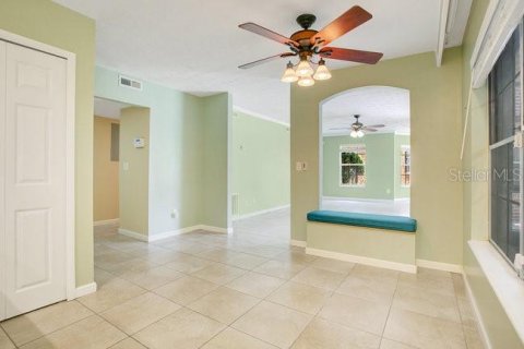 Copropriété à vendre à Orlando, Floride: 3 chambres, 121.33 m2 № 1298145 - photo 6