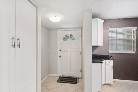 Condo in Margate, Florida, 2 bedrooms  № 1171281 - photo 21