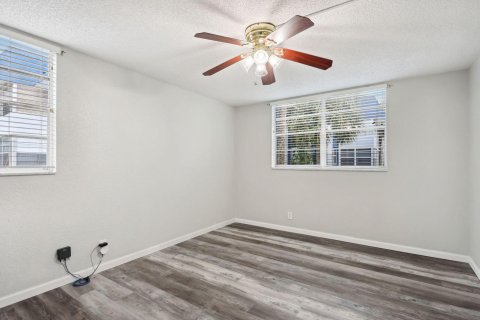 Copropriété à vendre à Margate, Floride: 2 chambres, 98.29 m2 № 1171281 - photo 14