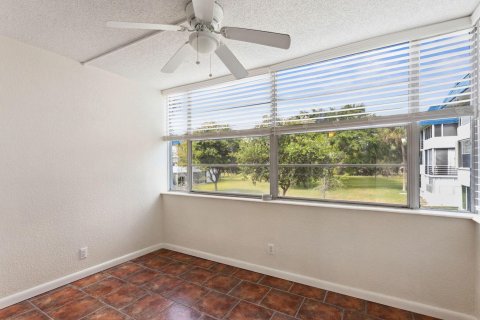 Copropriété à vendre à Margate, Floride: 2 chambres, 98.29 m2 № 1171281 - photo 9