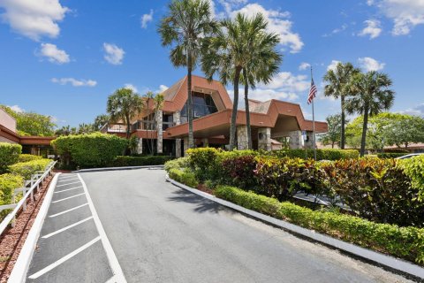 Condo in Margate, Florida, 2 bedrooms  № 1171281 - photo 6