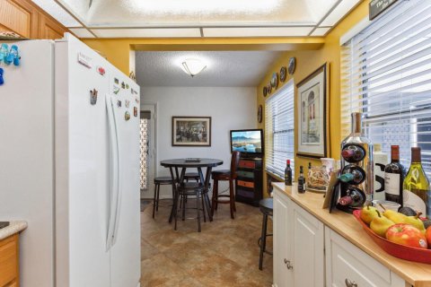 Copropriété à vendre à Delray Beach, Floride: 2 chambres, 84.54 m2 № 1171347 - photo 15