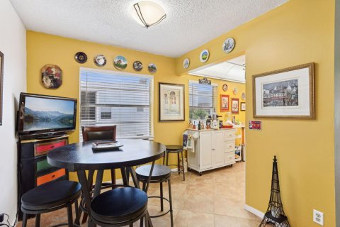 Copropriété à vendre à Delray Beach, Floride: 2 chambres, 84.54 m2 № 1171347 - photo 19