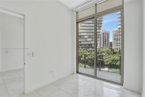 Copropriété à louer à Miami, Floride: 2 chambres № 1351668 - photo 20