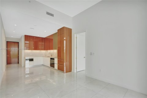 Copropriété à louer à Miami, Floride: 2 chambres № 1351668 - photo 2