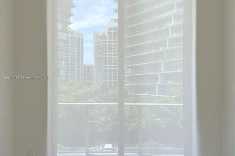 Copropriété à louer à Miami, Floride: 2 chambres № 1351668 - photo 14