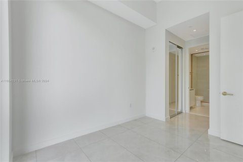 Copropriété à louer à Miami, Floride: 2 chambres № 1351668 - photo 10