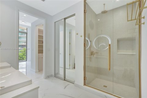 Copropriété à louer à Miami, Floride: 2 chambres № 1351668 - photo 24