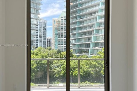 Copropriété à louer à Miami, Floride: 2 chambres № 1351668 - photo 15