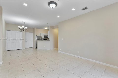 Copropriété à louer à Dania Beach, Floride: 2 chambres, 94.3 m2 № 1351670 - photo 8