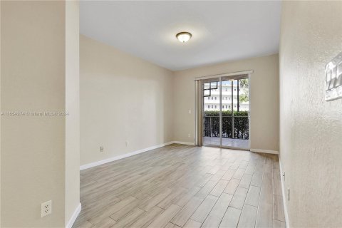 Copropriété à louer à Dania Beach, Floride: 2 chambres, 94.3 m2 № 1351670 - photo 25