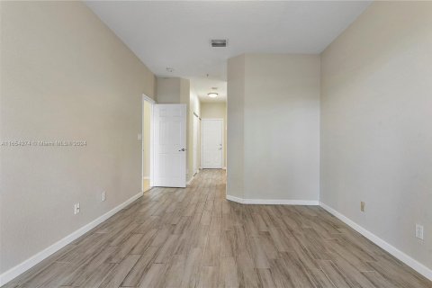 Copropriété à louer à Dania Beach, Floride: 2 chambres, 94.3 m2 № 1351670 - photo 28