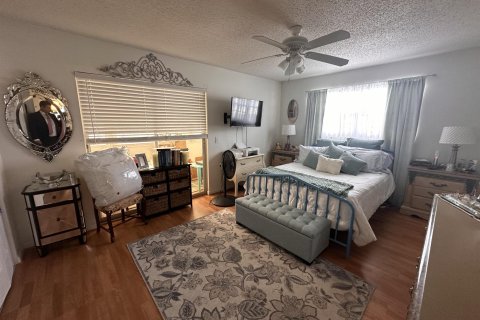 Condo in Deerfield Beach, Florida, 1 bedroom  № 1050232 - photo 6