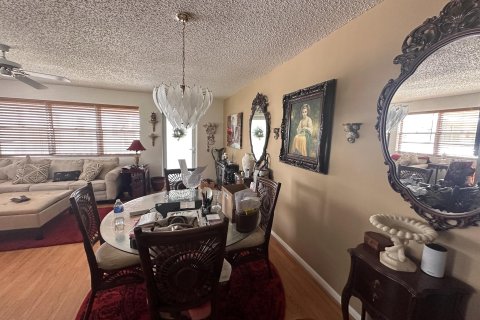 Condo in Deerfield Beach, Florida, 1 bedroom  № 1050232 - photo 2