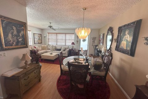 Condo in Deerfield Beach, Florida, 1 bedroom  № 1050232 - photo 4