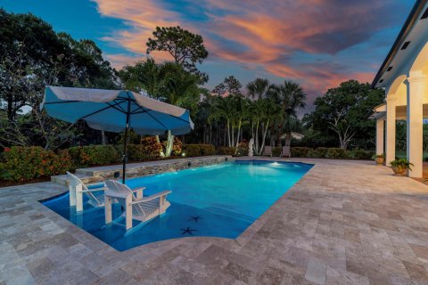 Casa en venta en Jupiter, Florida, 5 dormitorios, 357.67 m2 № 1168720 - foto 17