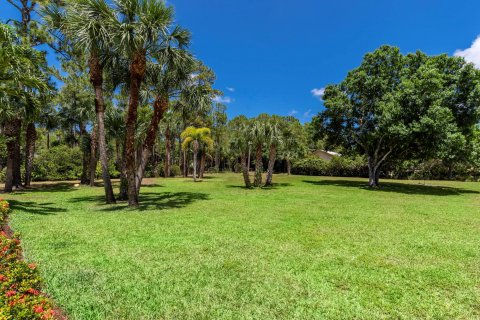 House in Jupiter, Florida 5 bedrooms, 357.67 sq.m. № 1168720 - photo 13