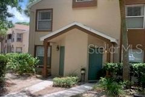 Condominio en alquiler en Orlando, Florida, 1 dormitorio, 79.06 m2 № 1350870 - foto 1