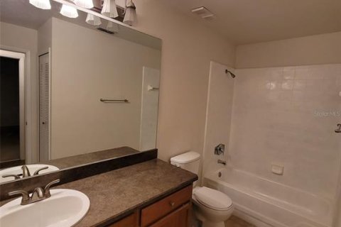 Condo in Orlando, Florida, 1 bedroom  № 1350870 - photo 9