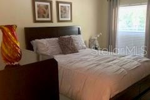 Condominio en alquiler en Orlando, Florida, 1 dormitorio, 79.06 m2 № 1350870 - foto 11