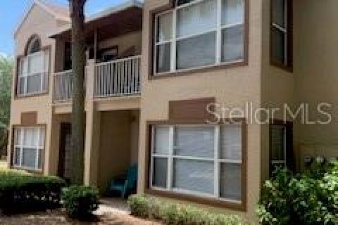 Condominio en alquiler en Orlando, Florida, 1 dormitorio, 79.06 m2 № 1350870 - foto 2