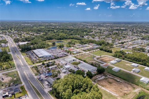 Propiedad comercial en venta en New Port Richey, Florida, 2024.62 m2 № 1248454 - foto 30