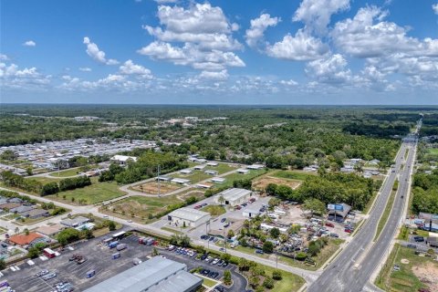 Propiedad comercial en venta en New Port Richey, Florida, 2024.62 m2 № 1248454 - foto 24