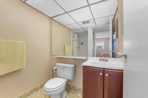 Copropriété à vendre à Delray Beach, Floride: 2 chambres, 81.75 m2 № 1045592 - photo 26