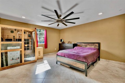 Casa en venta en Southwest Ranches, Florida, 4 dormitorios, 202.43 m2 № 1073204 - foto 21