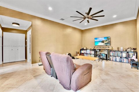 Casa en venta en Southwest Ranches, Florida, 4 dormitorios, 202.43 m2 № 1073204 - foto 13