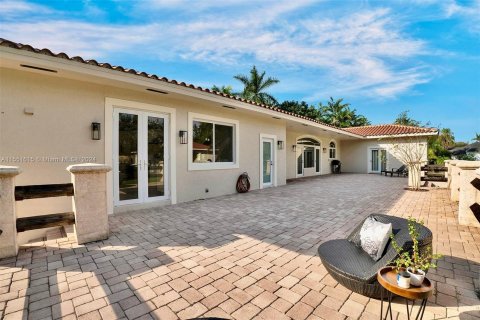 Casa en venta en Southwest Ranches, Florida, 4 dormitorios, 202.43 m2 № 1073204 - foto 30