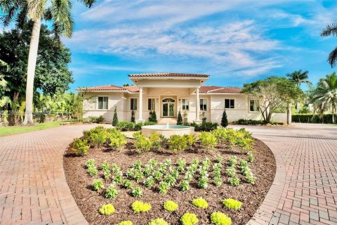 Casa en venta en Southwest Ranches, Florida, 4 dormitorios, 202.43 m2 № 1073204 - foto 3