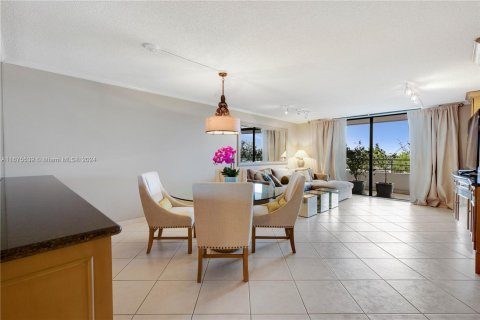 Copropriété à vendre à Hallandale Beach, Floride: 1 chambre, 88.26 m2 № 1399805 - photo 12