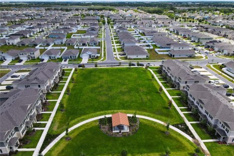 Villa ou maison à vendre à Kissimmee, Floride: 4 chambres, 171.5 m2 № 1267247 - photo 26