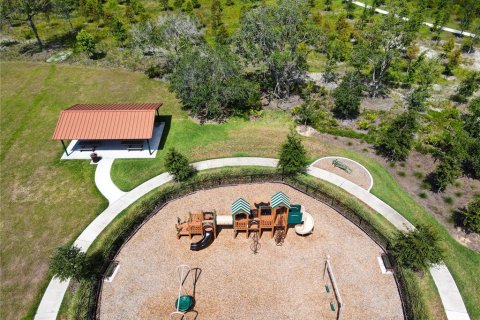 Villa ou maison à vendre à Kissimmee, Floride: 4 chambres, 171.5 m2 № 1267247 - photo 29