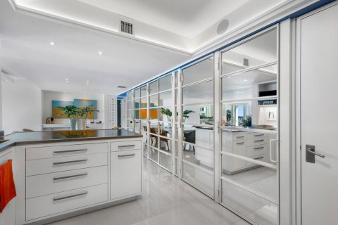 Copropriété à vendre à Palm Beach, Floride: 2 chambres, 154.12 m2 № 1068155 - photo 23