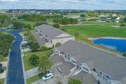 Condominio en venta en Orlando, Florida, 2 dormitorios, 123.56 m2 № 1051835 - foto 3