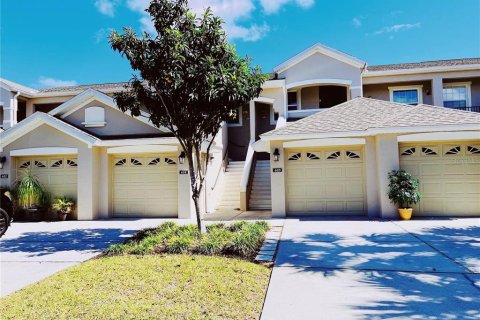 Condominio en venta en Orlando, Florida, 2 dormitorios, 123.56 m2 № 1051835 - foto 9