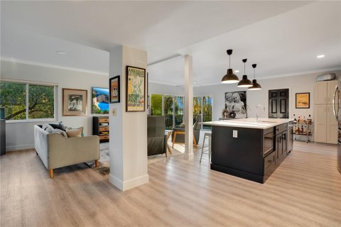 Condominio en venta en Orlando, Florida, 3 dormitorios, 188.41 m2 № 1025439 - foto 7