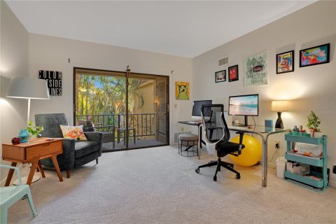 Condo in Orlando, Florida, 3 bedrooms  № 1025439 - photo 25