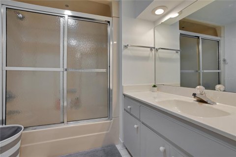 Condo in Orlando, Florida, 3 bedrooms  № 1025439 - photo 28