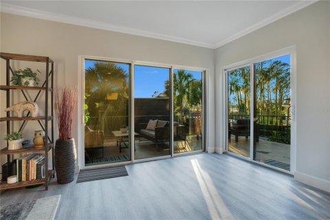 Copropriété à vendre à Orlando, Floride: 3 chambres, 188.41 m2 № 1025439 - photo 4