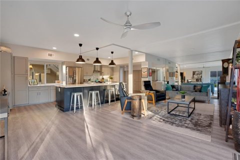 Copropriété à vendre à Orlando, Floride: 3 chambres, 188.41 m2 № 1025439 - photo 5